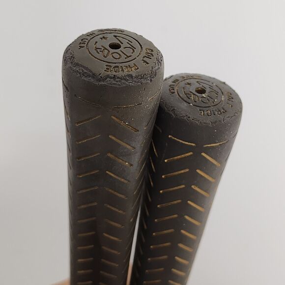 Callaway S2H2 Big Bertha War Bird Driver & 7-Wood Set RH Graphite Ladies Gems - Picture 11 of 11